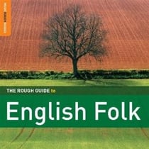 English folk