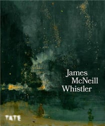 James McNeill Whistler