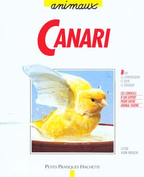 Le canari