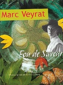 Fou de saveurs
