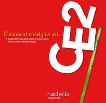 Ce2