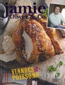 Viandes & poissons