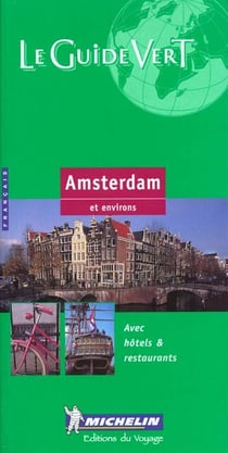 Guides bleus evasion - tahiti et polynesie francaise