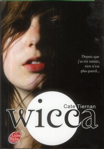Wicca t.1
