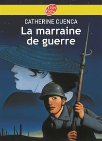 La marraine de guerre
