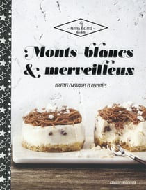 Monts blancs et merveilleux