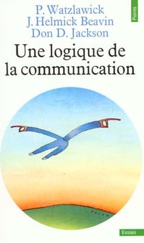 Une logique de la communication