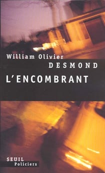 L'encombrant