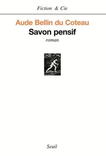 Savon pensif