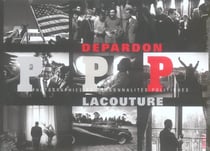 Photographies de Personnalités Politiques