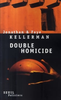 Double homicide