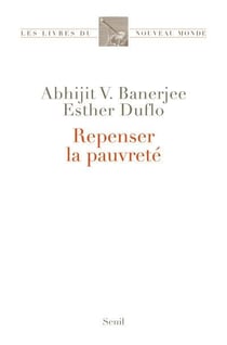 Repenser la pauvreté