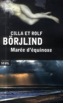 Marée d'équinoxe