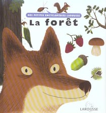 La foret