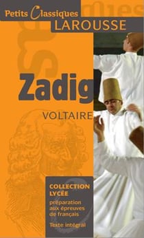 Zadig
