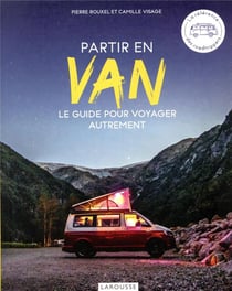 Partir en Van