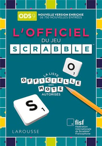 Le Plus Grand Livre De Sudoku Du Monde - 3000 GRILLES - Avec