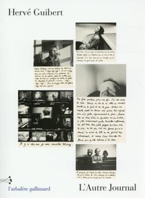 L'autre journal