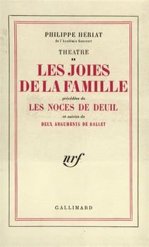 Theatre - vol02