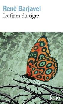 La faim du tigre