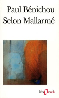 Selon Mallarmé