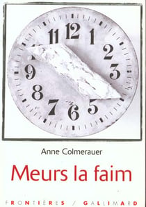 Meurs la faim