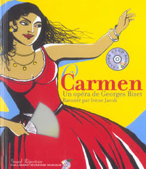 Carmen