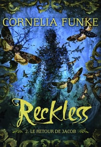 Reckless