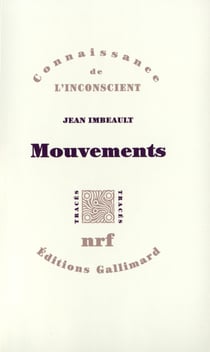 Mouvements