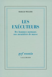 Les exécuteurs