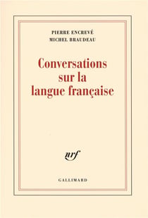 Conversations sur la langue française