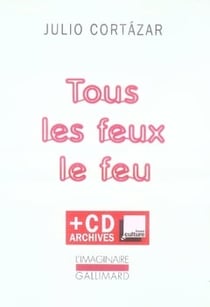 Tous les feux le feu