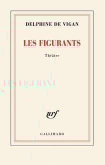 Les Figurants