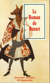 Roman de renart (le)