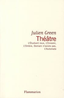 Théâtre