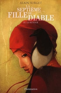La Septième Fille du diable