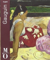 Gauguin