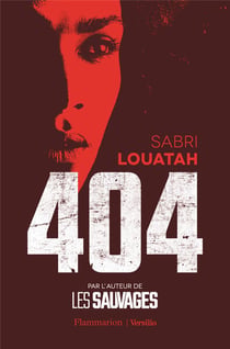 404