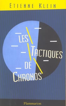 Les Tactiques de Chronos