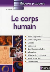Le corps humain
