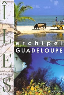 La guadeloupe