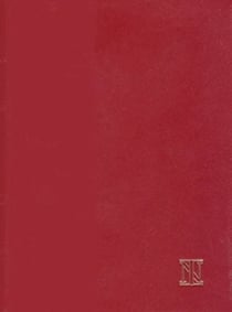Histoire du chevalier des grieux