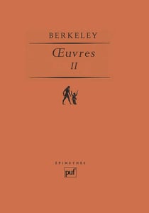 Oeuvres II
