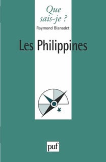 Les Philippines