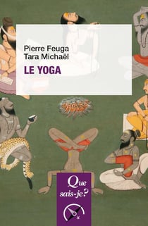 Le yoga (4e édition)