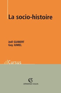 La socio-histoire