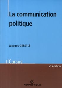 La communication politique