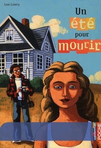 Un été pour mourir
