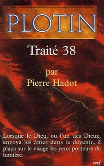 Traité 38 VI, 7