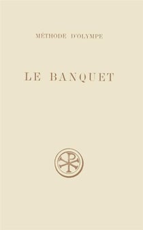 Le Banquet